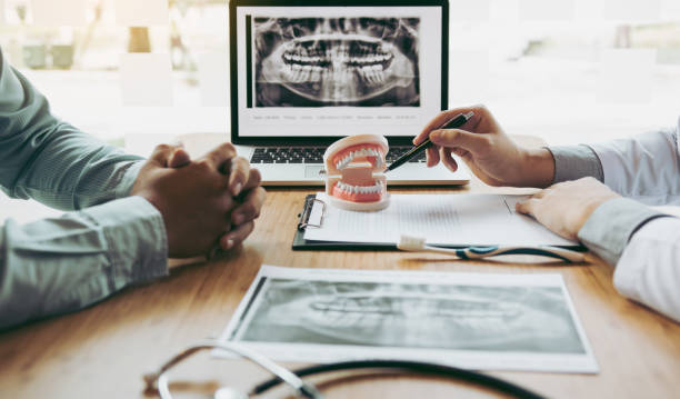 Best Emergency Dental Care for Broken or Chipped Teeth in Brockport, NY