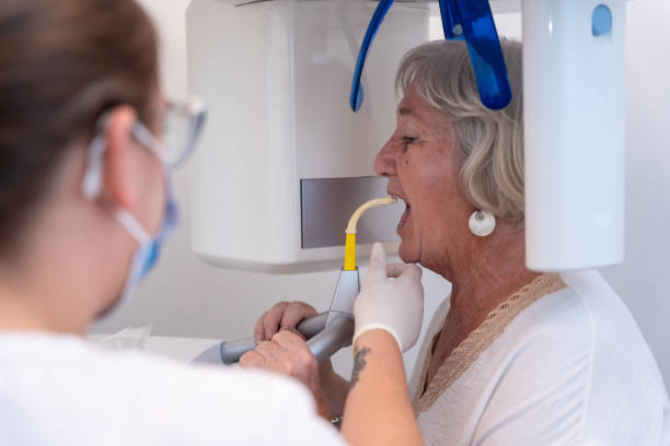 Best Emergency Root Canal Treatment in Brockport, NY