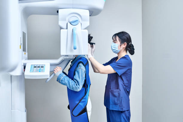 Best Emergency Dental Care for Broken or Chipped Teeth in Brockport, NY