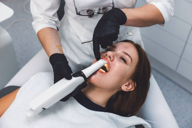 Best Cosmetic Emergency Dentistry in Brockport, NY